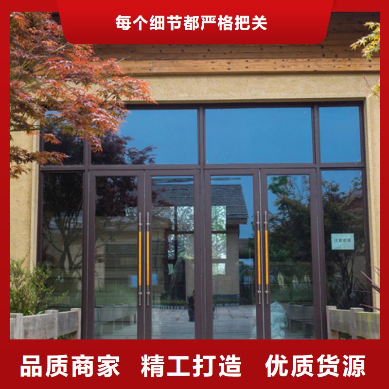 多少钱户外稻草漆质优价廉