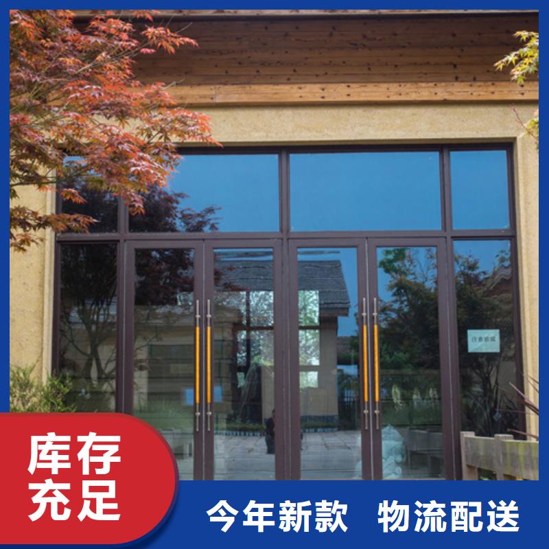 断层仿泥巴墙涂料多少钱#泥巴墙漆#老房翻新#民宿改造