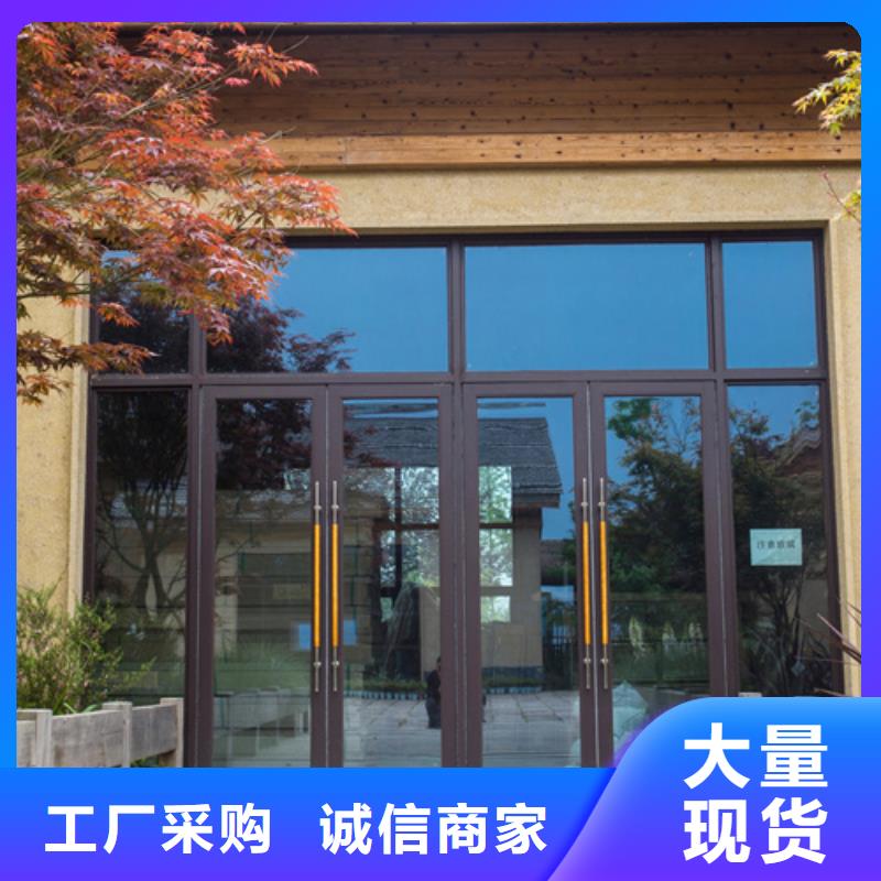 全包施工仿泥巴稻草漆品质保证