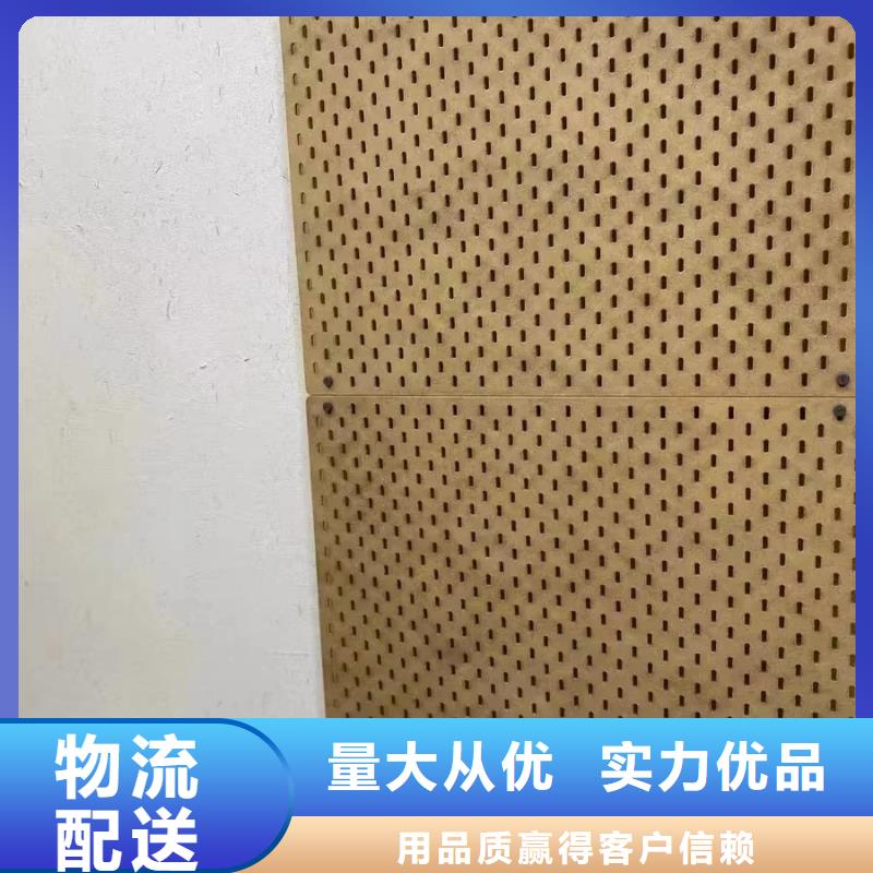 仿夯土稻草漆厂家#夯土墙面漆#仿泥巴墙涂料#稻草漆厂家