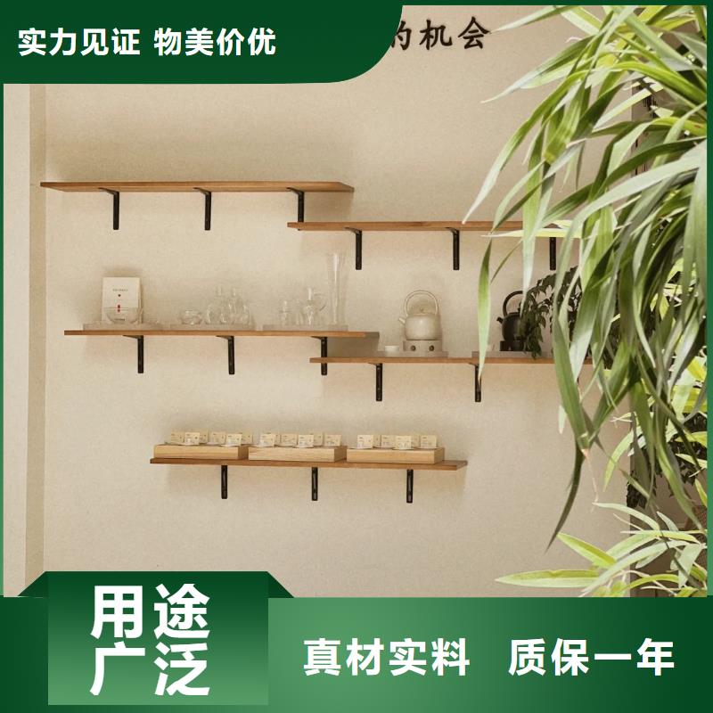 全包施工仿泥巴稻草漆品质保证