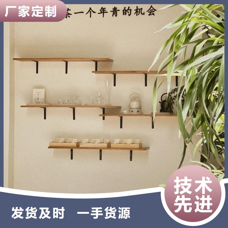 仿夯土稻草漆施工#内外墙稻草漆#民宿改造#乡村建设