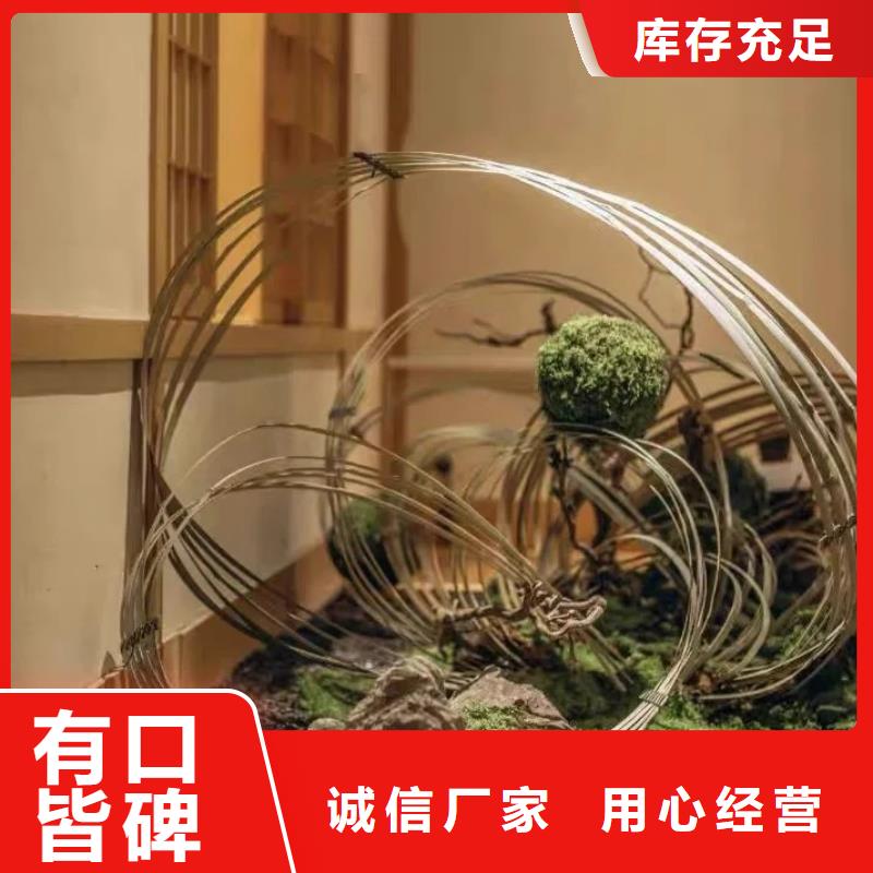 夯土艺术漆厂家#夯土墙面漆#仿泥巴墙涂料#稻草漆厂家