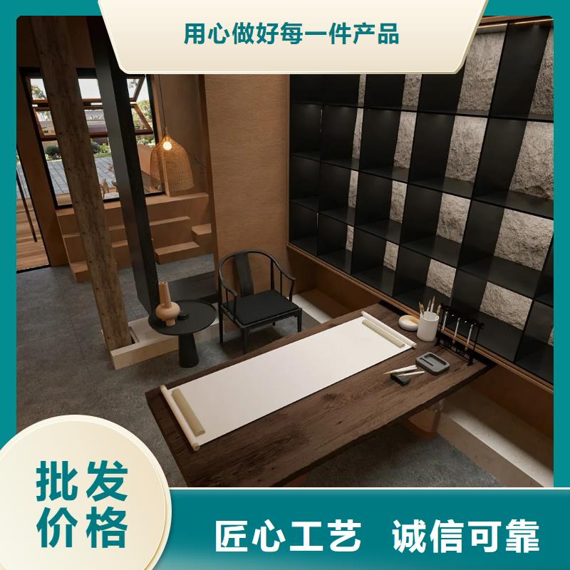 仿夯土外墙漆多少钱#生态稻草漆#老房翻新#农家小院