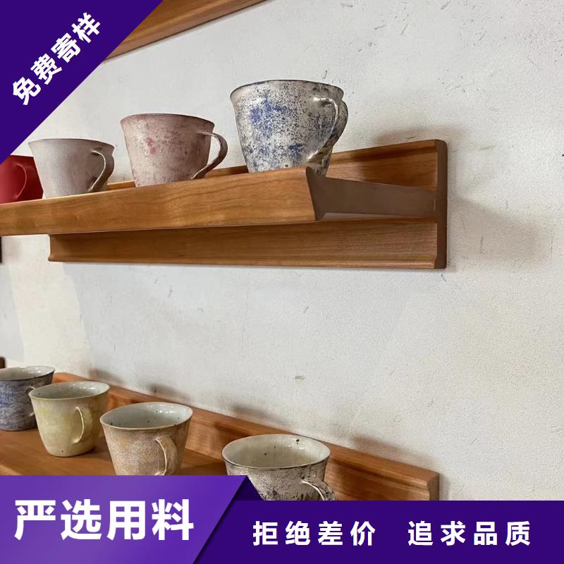 仿夯土漆价格#仿泥巴稻草漆#民宿改造#美丽乡村
