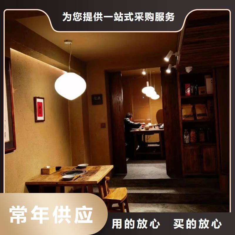 仿五花断层夯土漆厂家#泥巴墙漆#老房翻新#民宿改造