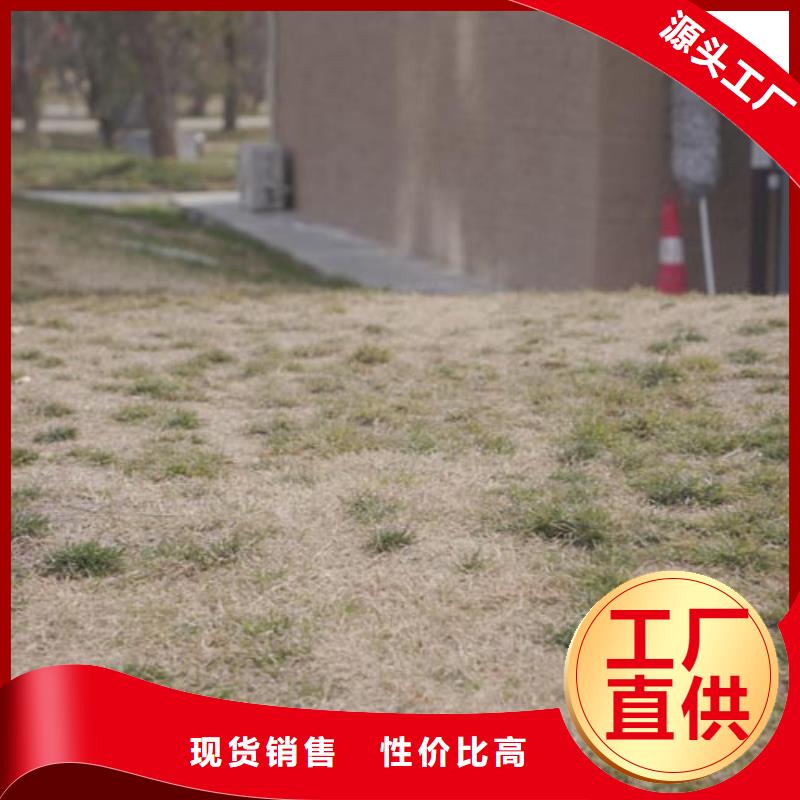 仿五花断层夯土漆施工全包价售后无忧