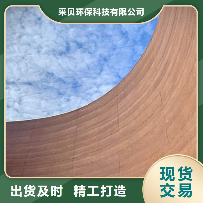 仿夯土涂料施工厂家品质保证