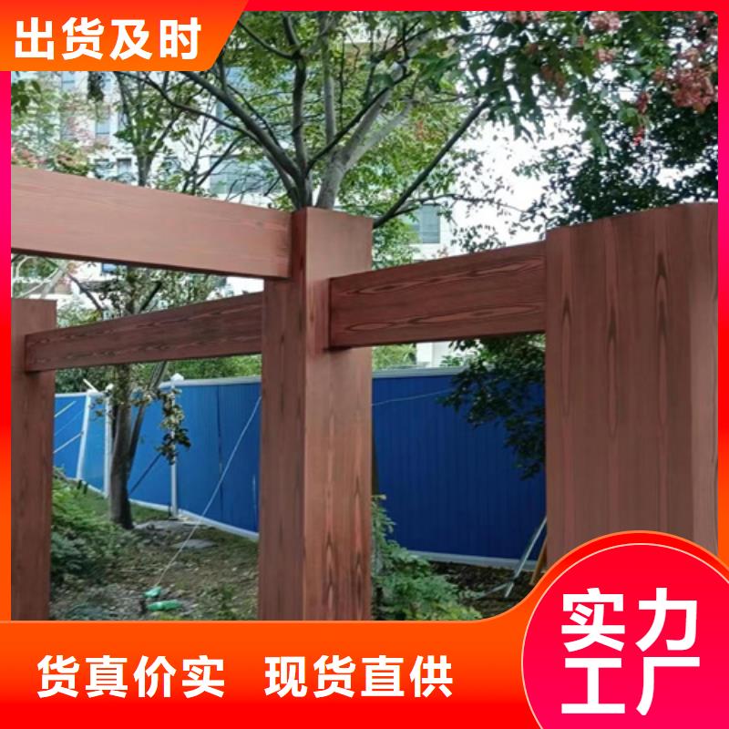 木纹漆，仿木纹效果涂料，艺术涂料厂家施工