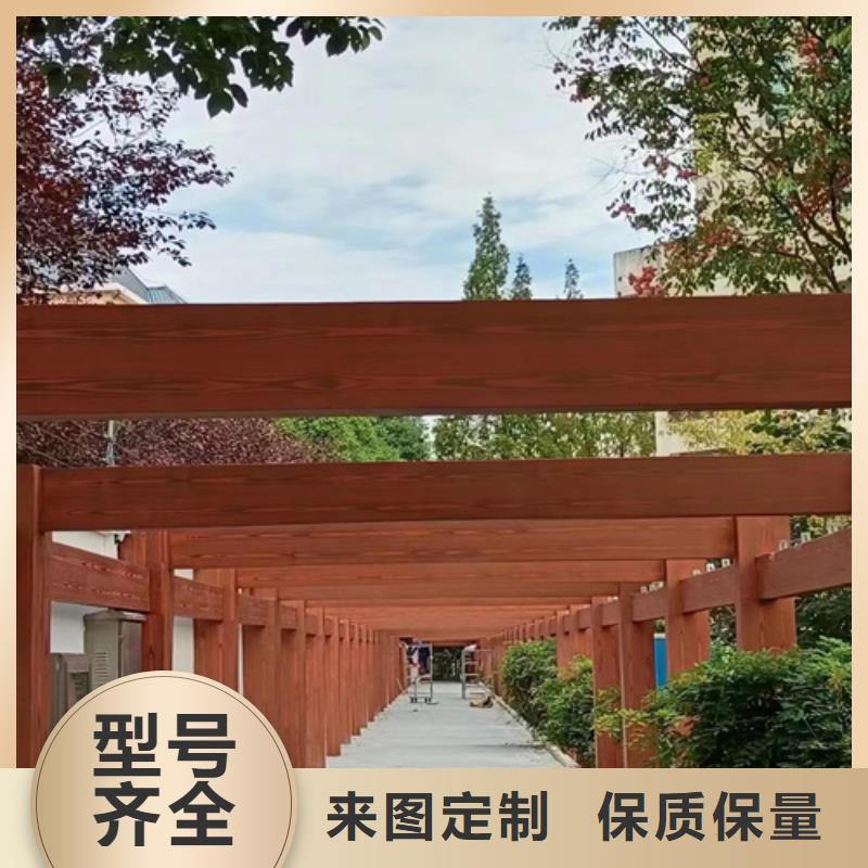 仿木纹漆，钢结构木纹漆，铝合金木纹漆厂家施工