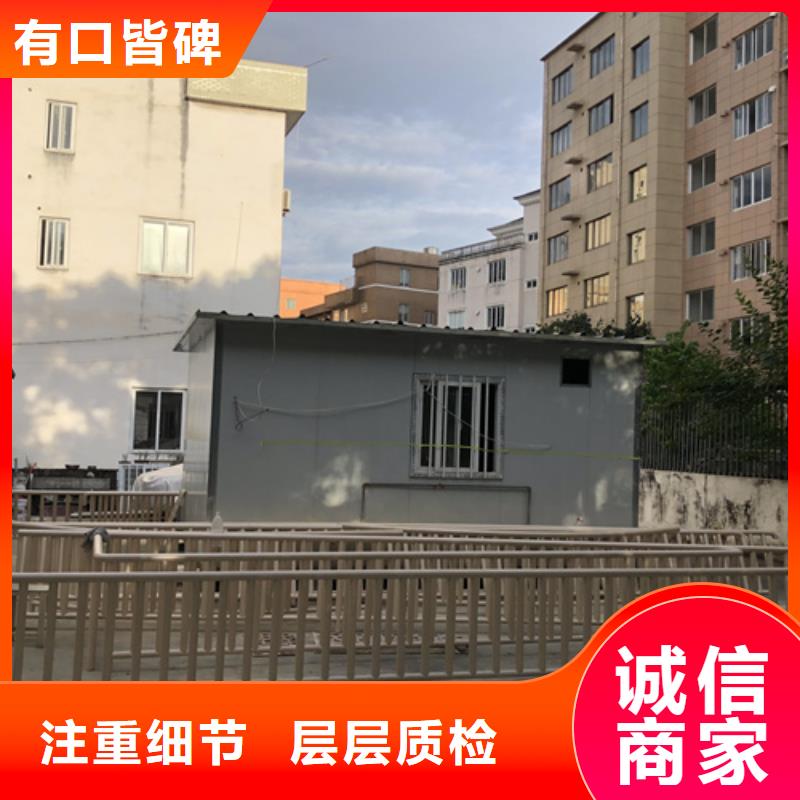 仿木纹漆施工厂家#不锈钢#长廊花架#廊架护栏