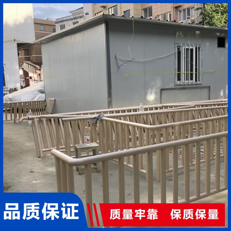 木纹漆厂家批发#廊架长廊#凉亭花架#栈道护栏