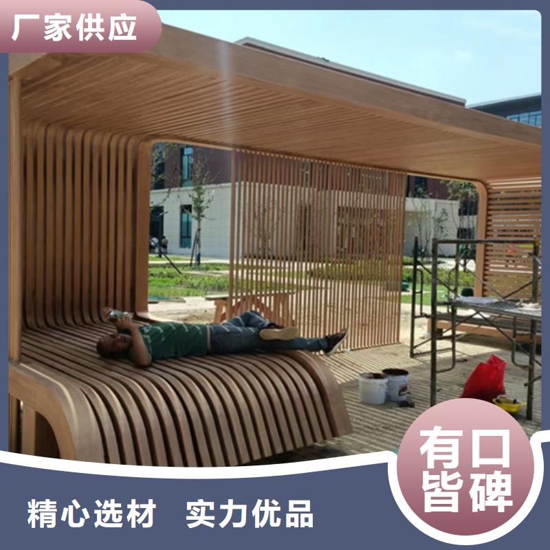仿古木纹漆施工厂家#钢结构建筑#金属面#仿古建筑