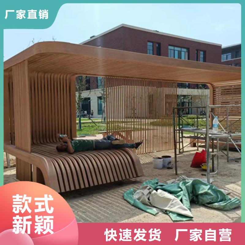 木纹漆,【稻草漆】品质好才是硬道理