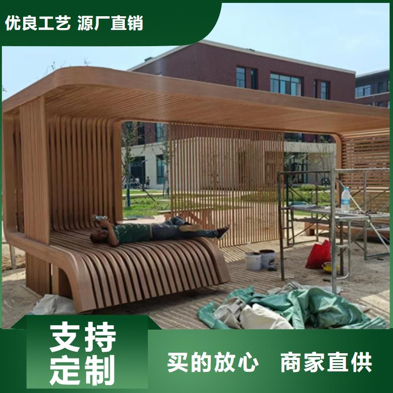 木纹漆马来漆现货批发