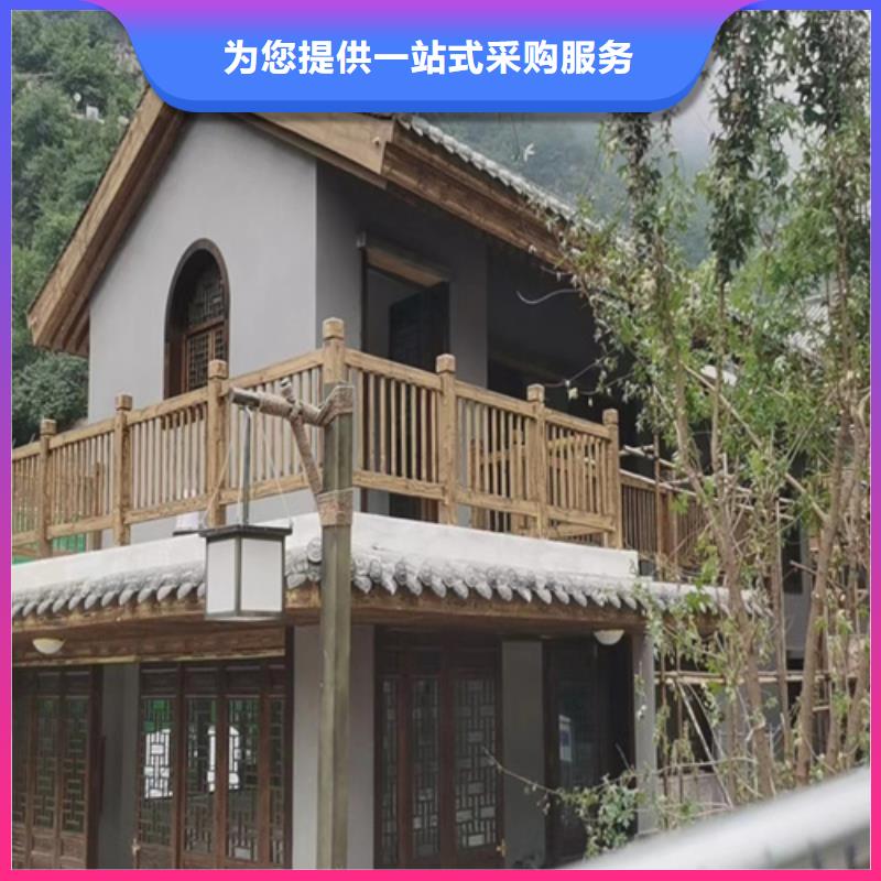 复古木纹漆多少钱一公斤#内外墙#不锈钢#铝合金#镀锌管