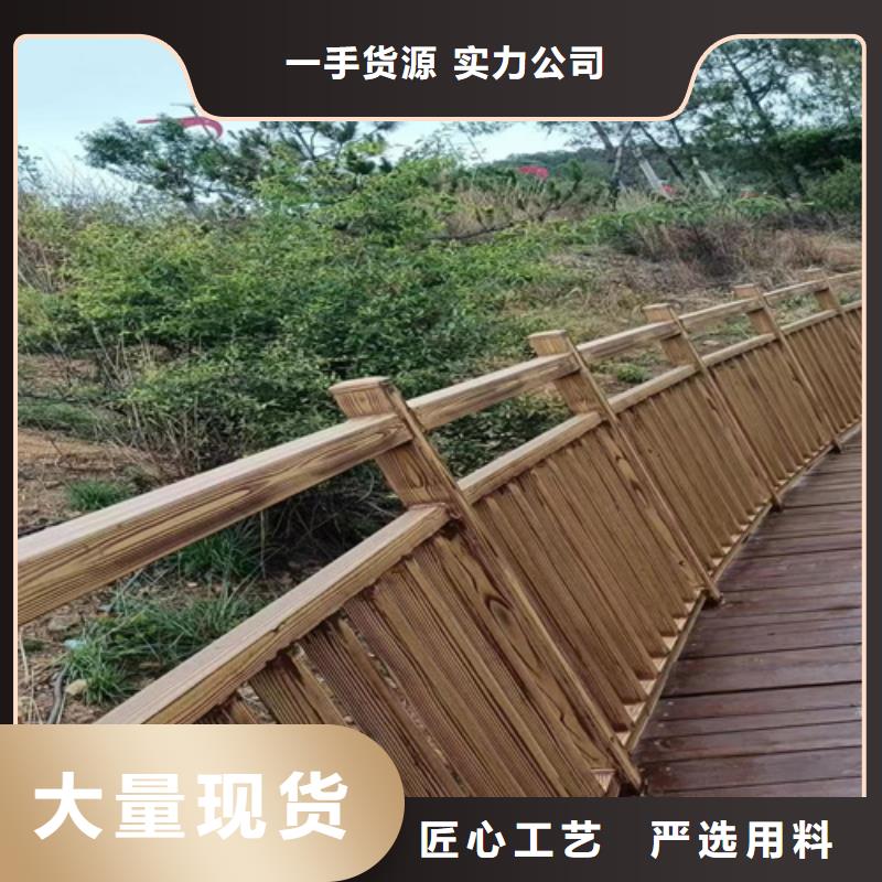 仿木纹漆厂家定制#廊架长廊#凉亭花架#栈道护栏