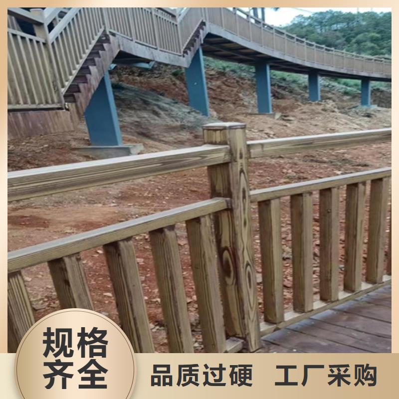 生态复古木纹漆，方钢圆管木纹漆，艺术涂料施工价格