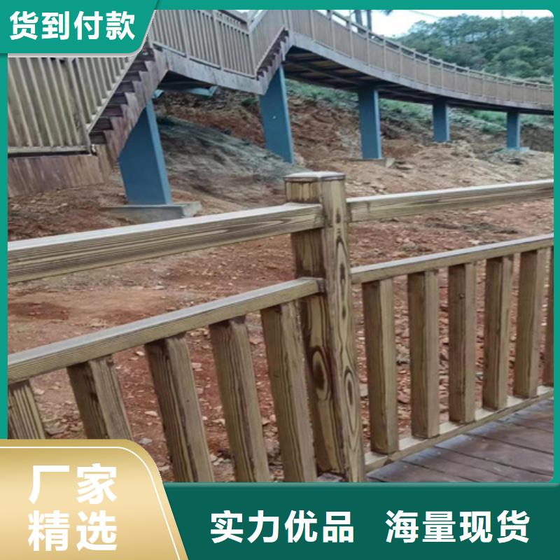 水性木纹漆厂家施工#铁艺花架#仿古建筑#凉亭廊架