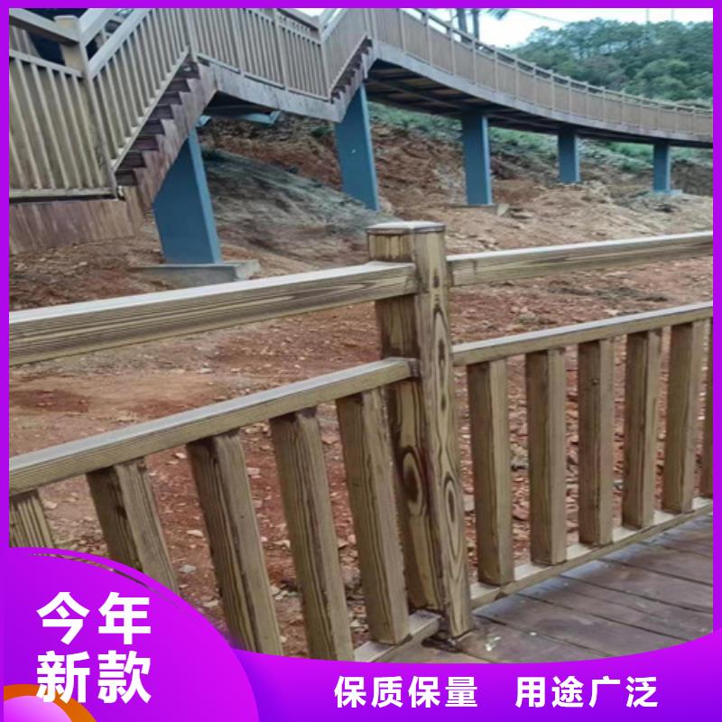 仿古木纹漆施工厂家#钢结构建筑#金属面#仿古建筑