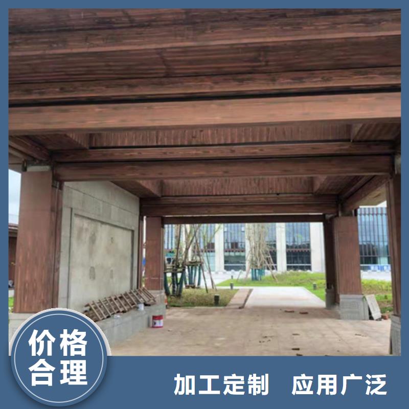 钢结构仿木纹漆，金属面木纹漆，镀锌管木纹漆批发多少钱