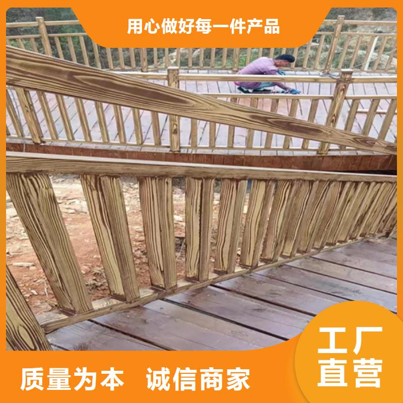 木纹漆，仿木纹效果涂料，艺术涂料厂家施工