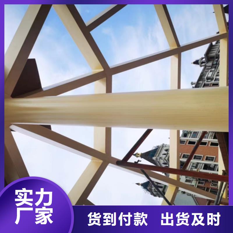 钢结构仿木纹漆，金属面木纹漆，镀锌管木纹漆施工多少钱
