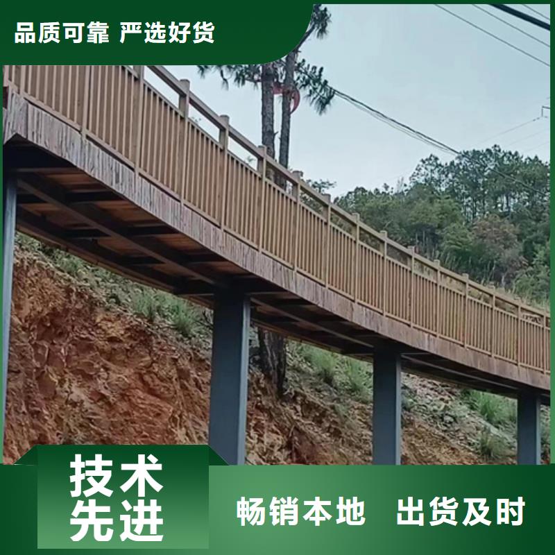 复古木纹漆源头批发#铁艺花架#仿古建筑#凉亭廊架