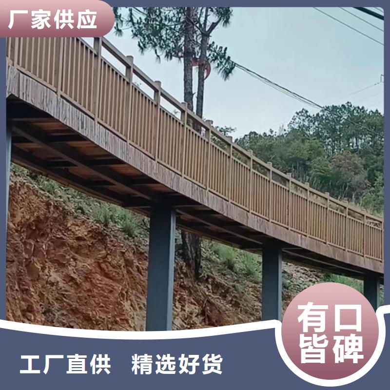 海南澄迈县仿木纹效果涂料包工包料#铁艺花架#仿古建筑#凉亭廊架
