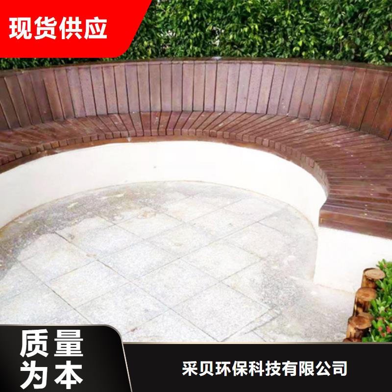 仿木纹漆，钢结构木纹漆，铝合金木纹漆施工厂家