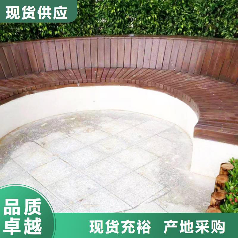 廊架护栏木纹漆，钢结构仿木纹漆，仿古木纹漆多少钱一公斤