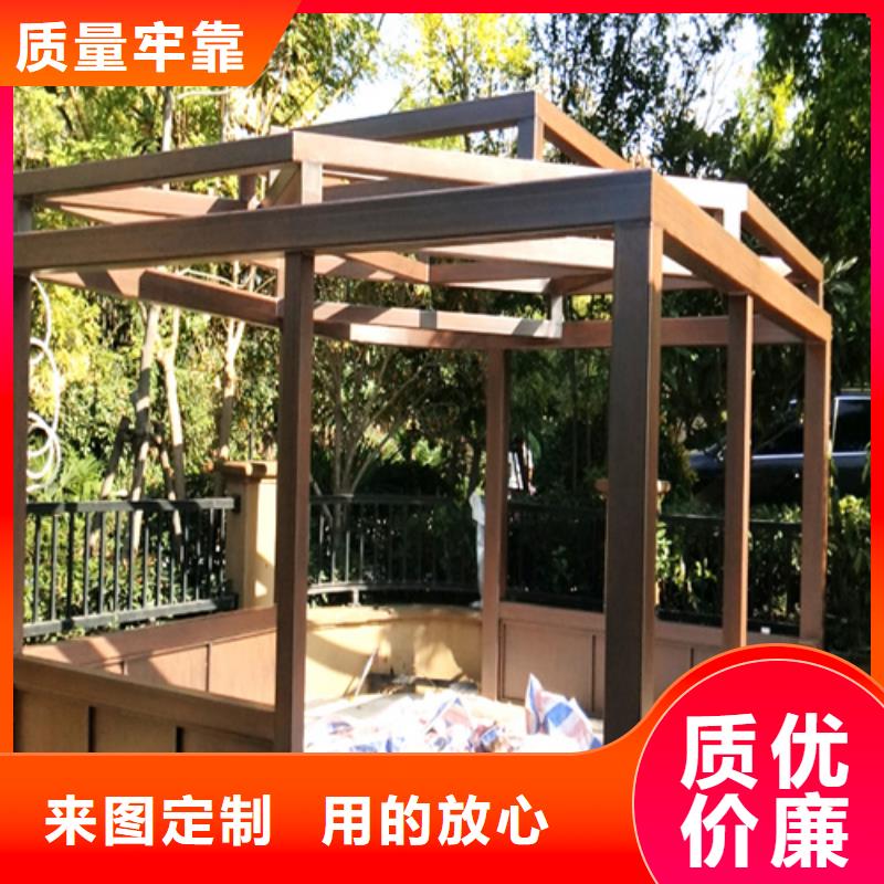 水性木纹漆施工多少钱#钢结构建筑#金属面#仿古建筑