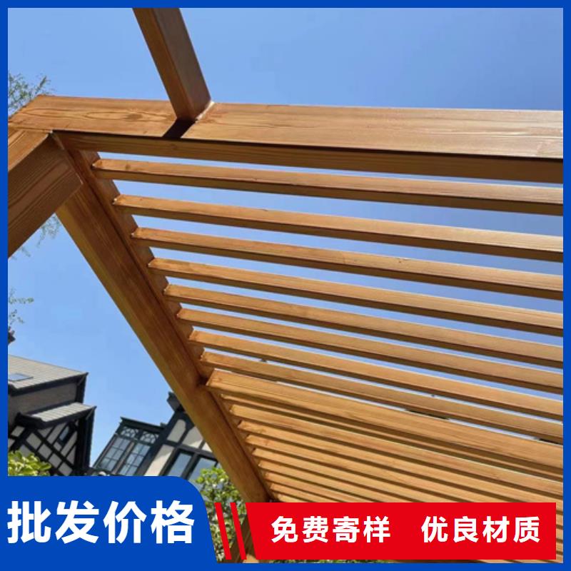 木纹漆马来漆现货批发