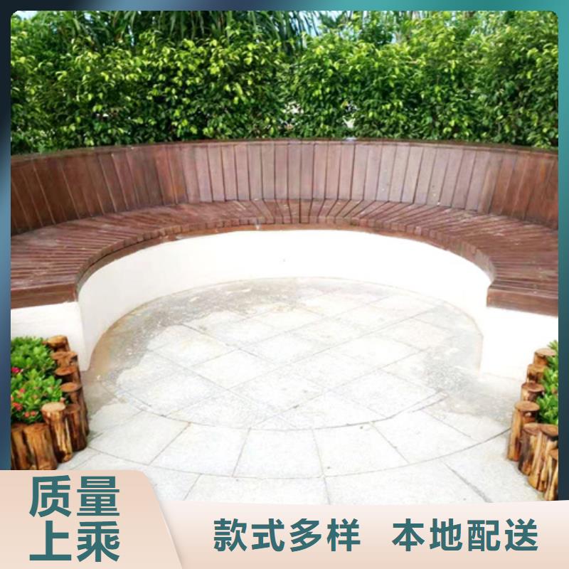 仿古木纹漆施工厂家#钢结构建筑#金属面#仿古建筑