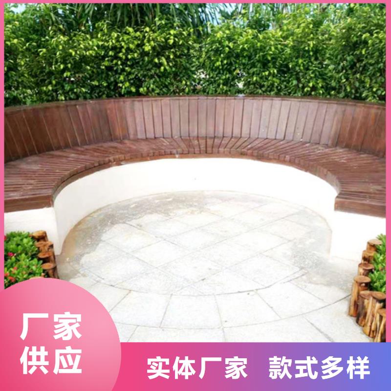 仿古木纹漆施工厂家#钢结构建筑#金属面#仿古建筑