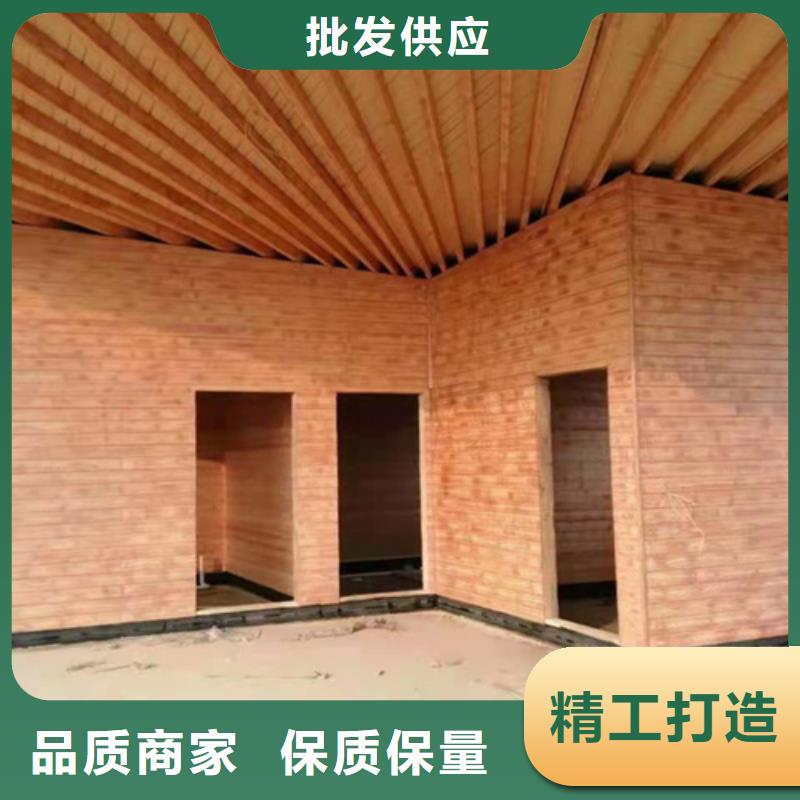 生态复古木纹漆，方钢圆管木纹漆，艺术涂料批发价格