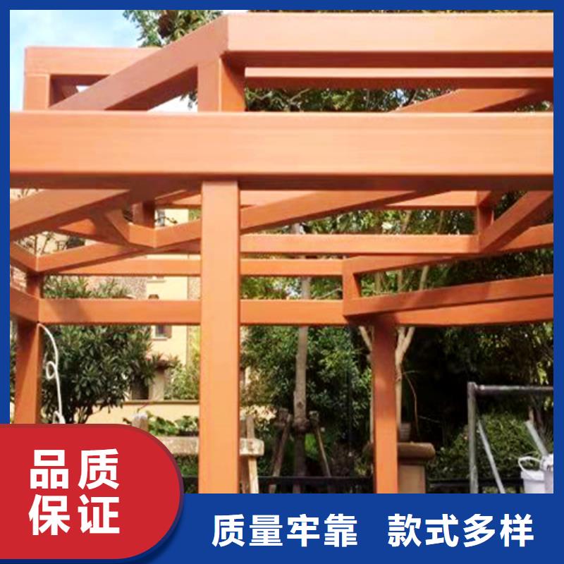仿木纹漆，钢结构木纹漆，铝合金木纹漆批发价格