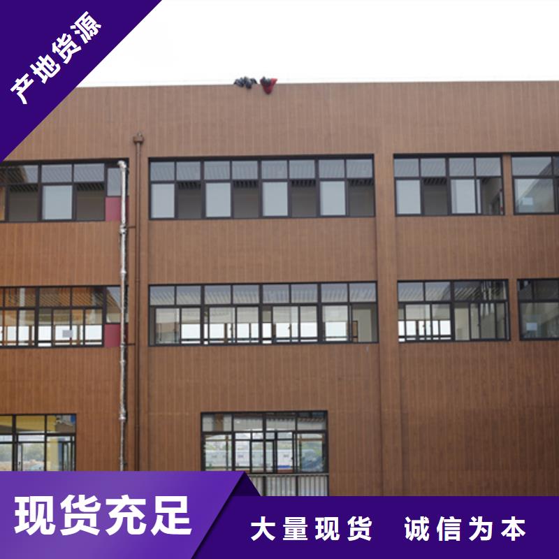 仿木纹漆厂家定制#廊架长廊#凉亭花架#栈道护栏