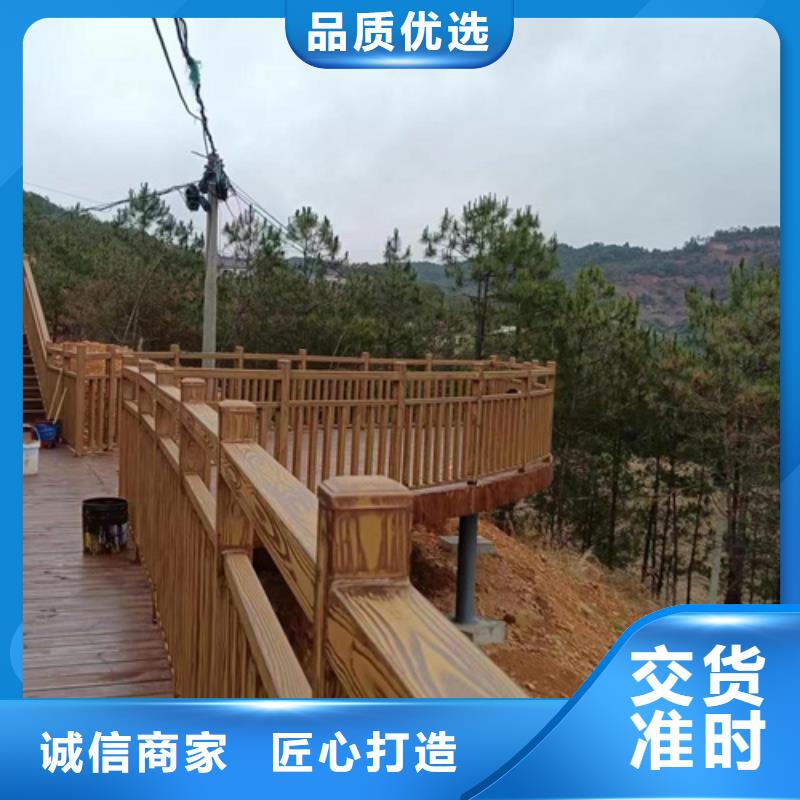 木纹漆，仿木纹效果涂料，艺术涂料厂家施工