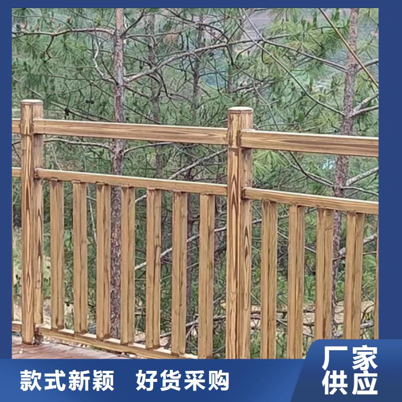 复古木纹漆厂家定制#铁艺花架#仿古建筑#凉亭廊架