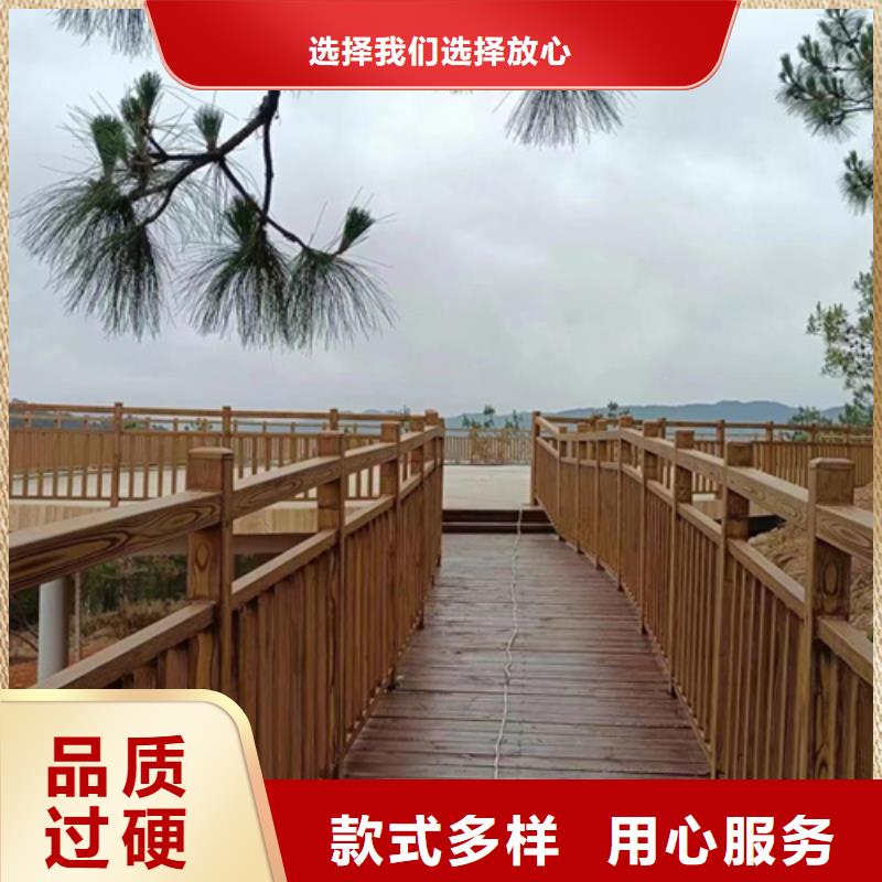 仿木纹漆，钢结构木纹漆，铝合金木纹漆厂家施工
