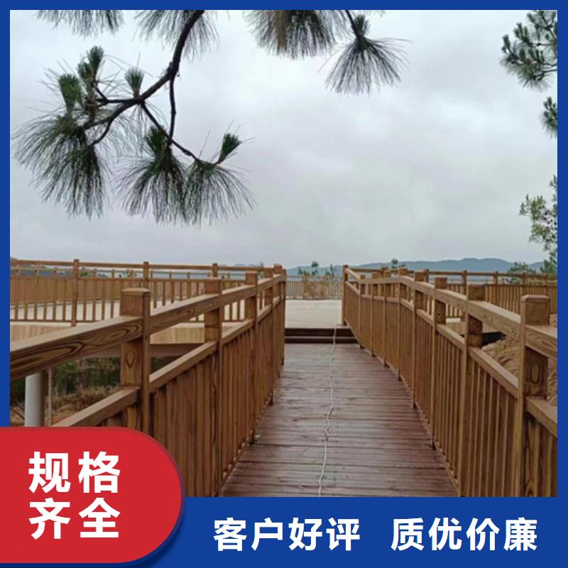 生态木纹漆源头工厂#钢结构建筑#金属面#仿古建筑