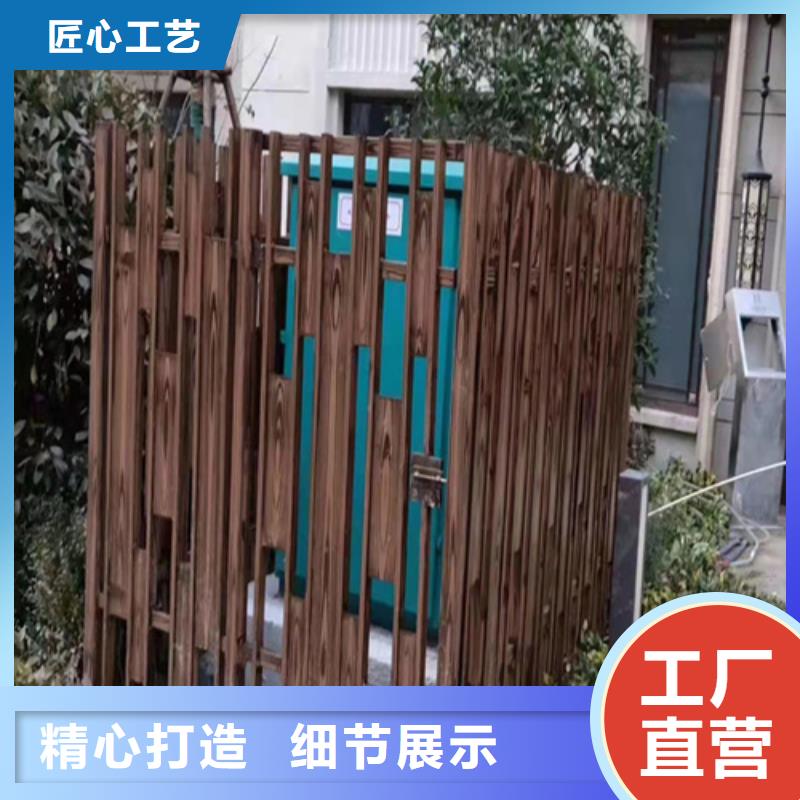 仿木纹漆厂家定制#廊架长廊#凉亭花架#栈道护栏