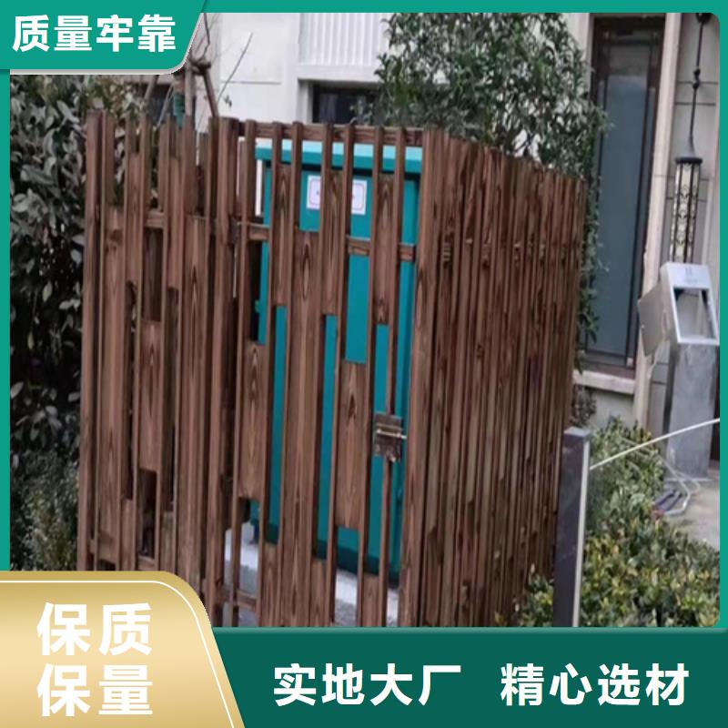 钢结构仿木纹漆,金属面木纹漆,镀锌管木纹漆全包施工价格