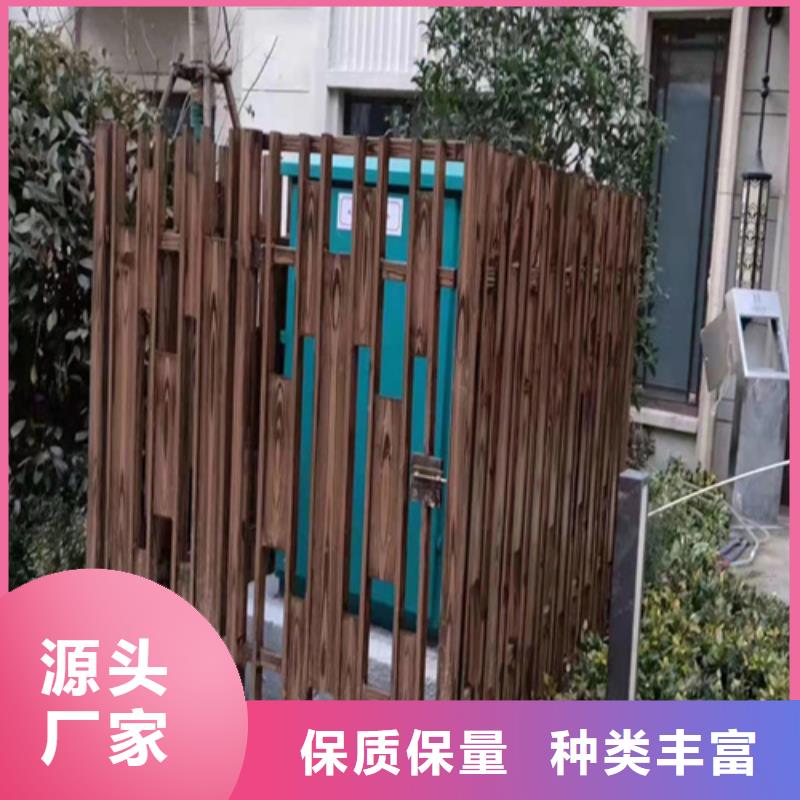 仿木纹效果涂料厂家定制#内外墙#不锈钢#铝合金#镀锌管