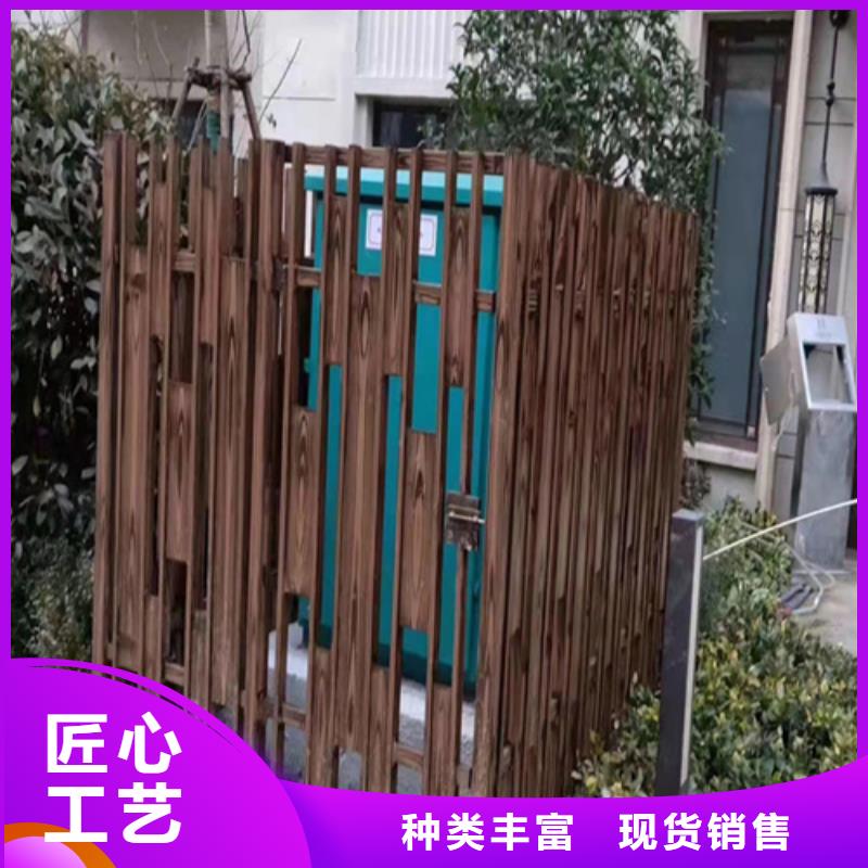 仿木纹漆,钢结构木纹漆,铝合金木纹漆厂家电话