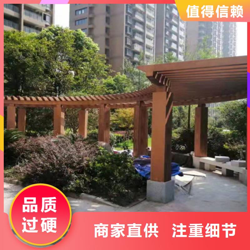 仿木纹漆，钢结构木纹漆，铝合金木纹漆批发多少钱