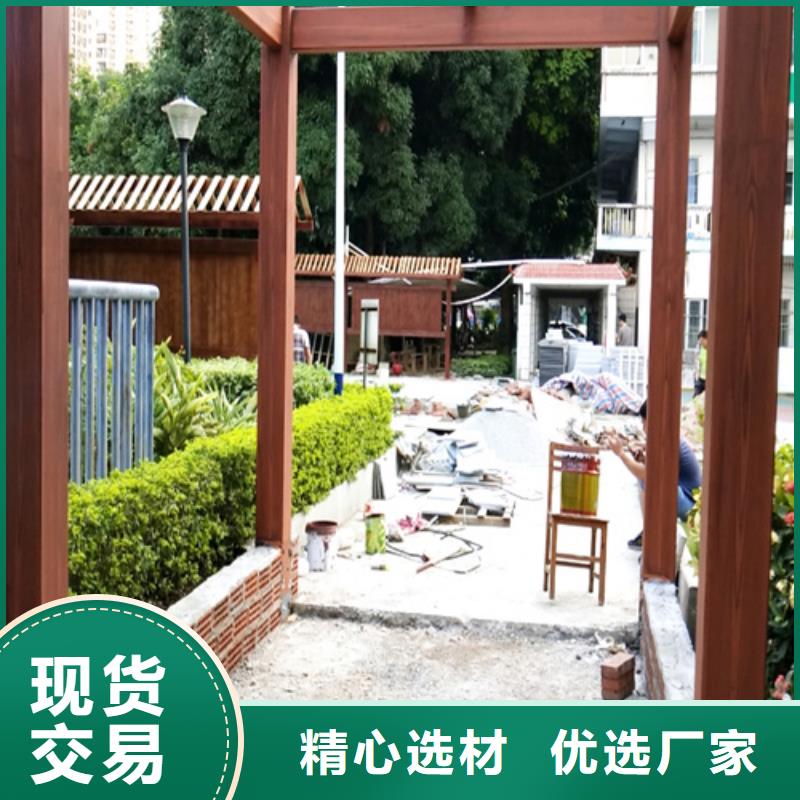 仿木纹漆,钢结构木纹漆,铝合金木纹漆厂家电话