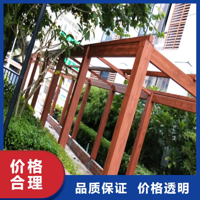 仿木纹漆,钢结构木纹漆,铝合金木纹漆厂家电话
