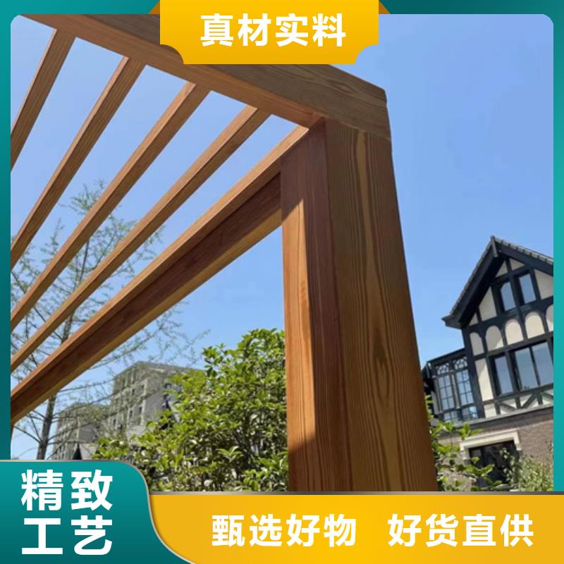 仿木纹漆,钢结构木纹漆,铝合金木纹漆厂家电话
